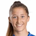 Фран Меерсман