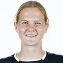 Крістін Краммер