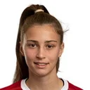 Джулія Магерль