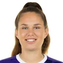 Валентина Крьолль