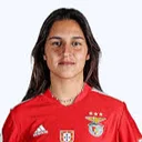 Франциска Рамос Рибейро Назарет Соуза