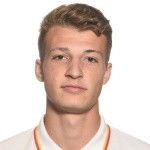 Матія Пейовіч