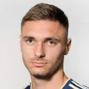 Андрія Колунджіч