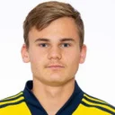 Оскар Удденас