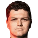 Габриэль Фозер