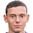 Філіп Гасснер