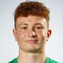 Тім-Тіадо Оері