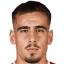 Андрія Радулович