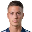 Нікола Колик