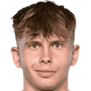 Артемиюс Тутышкинас