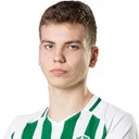 Nojus Станкевичус