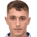 Стефан Стефанович