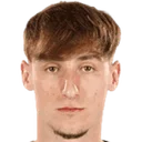 Константин Грамени