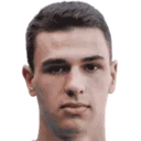 Йован Дашич