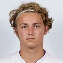 Матея Баканін