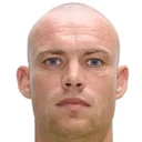 Кевін Хофланд