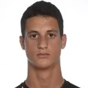 Никола Ивезич