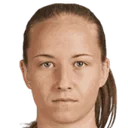 Лаура Фельбер