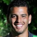 Луїс Альфонсо Уртадо Осоріо