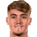 Джек Ланкестер