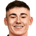 Девід Харрінгтон