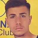 Алессіо Непи