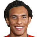 Рауль Едуардо Пеньяранда Контрерас