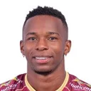 Вільям Парра Сіністерра