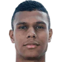 Естефано Аранго Гонсалес