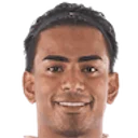 Рауль Альберто Лоайза Морелос