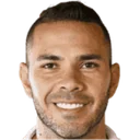 Едер Алейксо Шо Оспіна