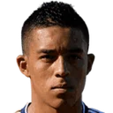 Деніел Лондоньо Кастаньєда