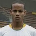 Хуан Каміло Сапата Лондоньо