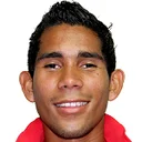 Карлос Габріель Родрігес Орантес