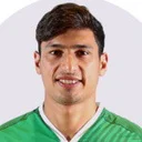 Дієго Чавес