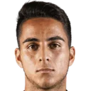 Тіаго Фернандо Пенела Сілва