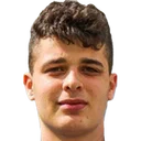 Лоренцо Авогадрі