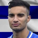 Ліам Маккей