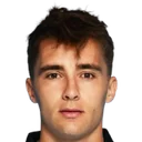 Сальвадор Феррер