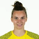 Аннеке Борбе