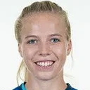 Селіна Деген