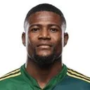 Дайрон Естібенс Аспрілья Рівас