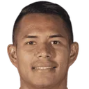 Хуан Себастьян Эррера Санабрия