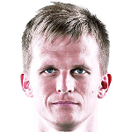 Csaba Хорват