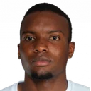 Хуан Ферні Отеро Товар