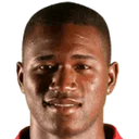 Андрес Феліпе Москера Мармолехо