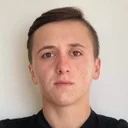 Теона Бакрадзе