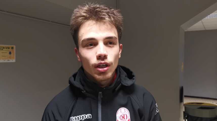 Озкан Цетинер