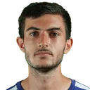 Роберт Баграмян