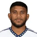 Карлос Мигель Харви Сеснерос